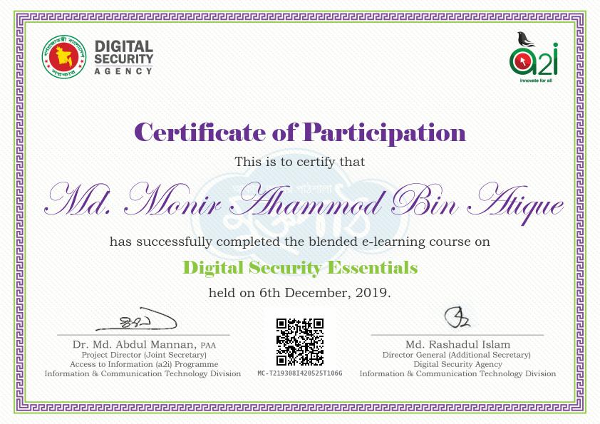 HTML5 Bootstrap Template by colorlib.com